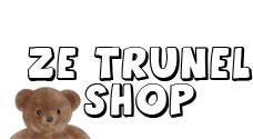 Ze Trunel Shop