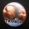 Badge - Please Love Trunel